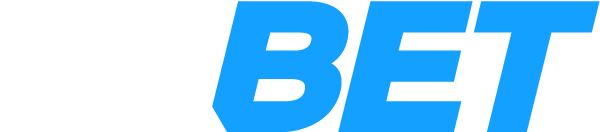 Logo de 1xBet Guatemala